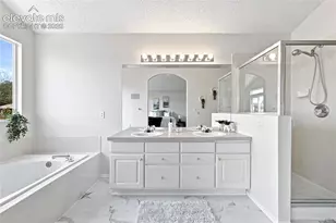 4470 Kashmire Dr, Colorado Springs, CO 80920 - Photo 17