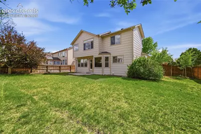 4470 Kashmire Drive, Colorado Springs, CO 80920 - Photo 27