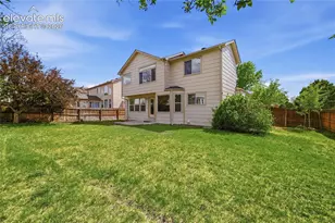 4470 Kashmire Dr, Colorado Springs, CO 80920 - Photo 27