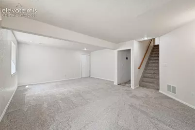 4470 Kashmire Drive, Colorado Springs, CO 80920 - Photo 23