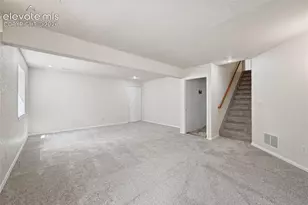 4470 Kashmire Dr, Colorado Springs, CO 80920 - Photo 23