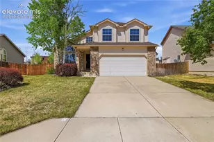 4470 Kashmire Dr, Colorado Springs, CO 80920 - Photo 1