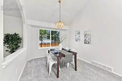 4470 Kashmire Drive, Colorado Springs, CO 80920 - Photo 5
