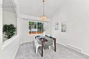 4470 Kashmire Dr, Colorado Springs, CO 80920 - Photo 5