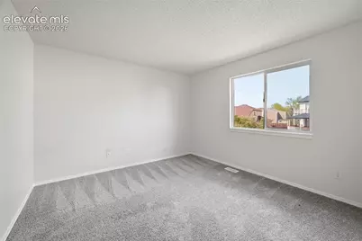 4470 Kashmire Drive, Colorado Springs, CO 80920 - Photo 19