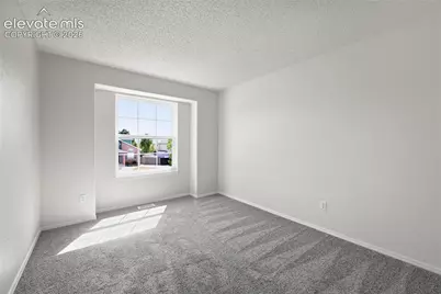 4470 Kashmire Drive, Colorado Springs, CO 80920 - Photo 21