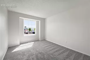 4470 Kashmire Dr, Colorado Springs, CO 80920 - Photo 21