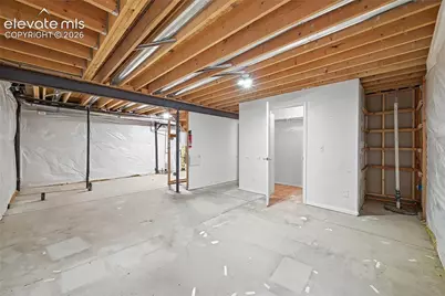 4470 Kashmire Drive, Colorado Springs, CO 80920 - Photo 25
