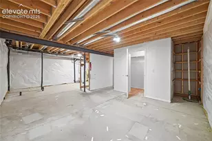 4470 Kashmire Dr, Colorado Springs, CO 80920 - Photo 25