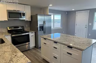 37281 Hwy 24, Matheson, CO 80830 - Photo 15