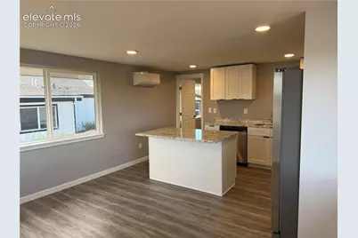 37281 Highway 24, Matheson, CO 80830 - Photo 13