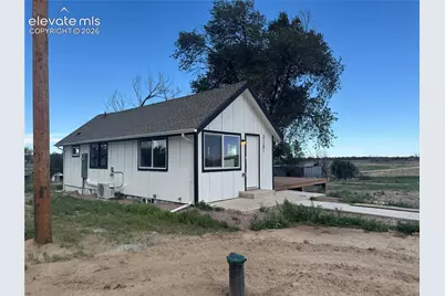 37281 Highway 24, Matheson, CO 80830 - Photo 9