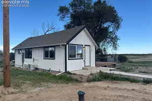 37281 Hwy 24, Matheson, CO 80830 - Photo 9