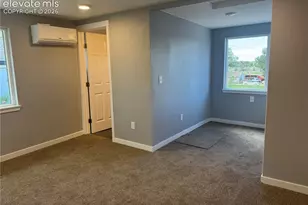 37281 Hwy 24, Matheson, CO 80830 - Photo 19