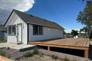 37281 Hwy 24, Matheson, CO 80830 - Photo 3