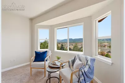 16497 Curled Oak Drive, Monument, CO 80132 - Photo 27