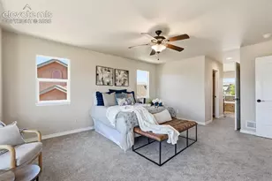 16497 Curled Oak Dr, Monument, CO 80132 - Photo 25