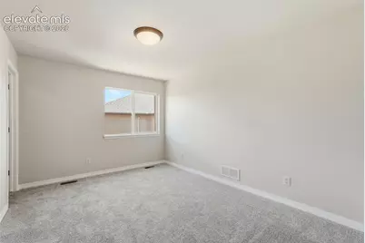 16497 Curled Oak Drive, Monument, CO 80132 - Photo 37