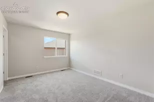 16497 Curled Oak Dr, Monument, CO 80132 - Photo 37