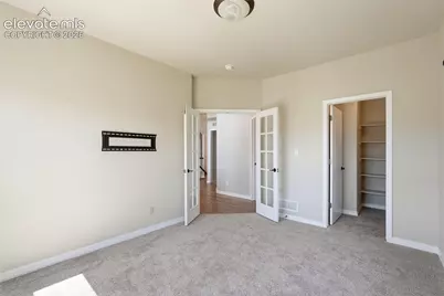 16497 Curled Oak Drive, Monument, CO 80132 - Photo 21