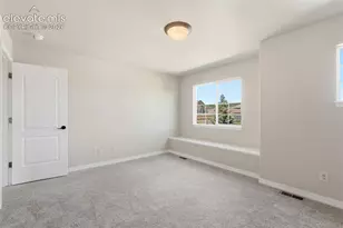 16497 Curled Oak Dr, Monument, CO 80132 - Photo 39