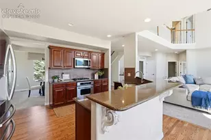16497 Curled Oak Dr, Monument, CO 80132 - Photo 11