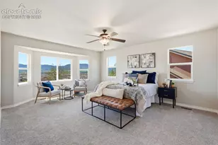 16497 Curled Oak Dr, Monument, CO 80132 - Photo 23