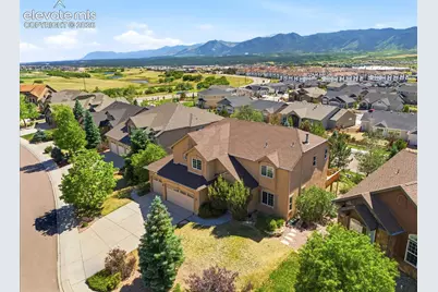 16497 Curled Oak Drive, Monument, CO 80132 - Photo 49