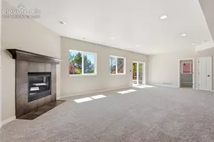 16497 Curled Oak Dr, Monument, CO 80132 - Photo 41
