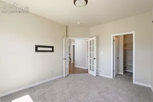 16497 Curled Oak Dr, Monument, CO 80132 - Photo 21
