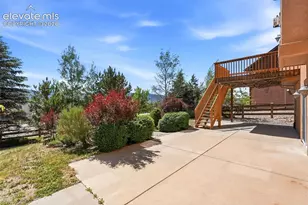 16497 Curled Oak Dr, Monument, CO 80132 - Photo 45