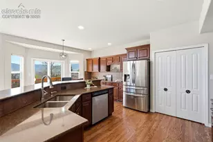 16497 Curled Oak Dr, Monument, CO 80132 - Photo 9