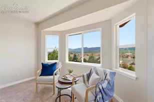 16497 Curled Oak Dr, Monument, CO 80132 - Photo 27