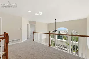 16497 Curled Oak Dr, Monument, CO 80132 - Photo 33