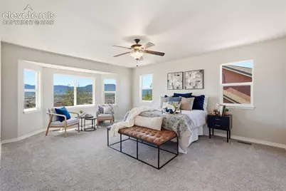 16497 Curled Oak Drive, Monument, CO 80132 - Photo 23