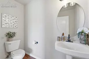 16497 Curled Oak Dr, Monument, CO 80132 - Photo 19