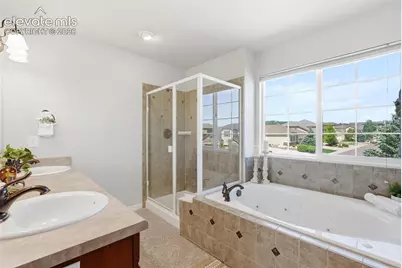 16497 Curled Oak Drive, Monument, CO 80132 - Photo 29