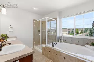 16497 Curled Oak Dr, Monument, CO 80132 - Photo 29