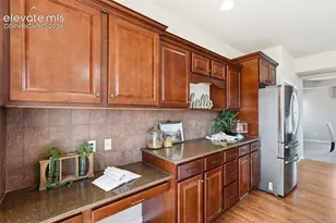 16497 Curled Oak Dr, Monument, CO 80132 - Photo 13