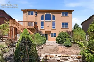 16497 Curled Oak Dr, Monument, CO 80132 - Photo 47