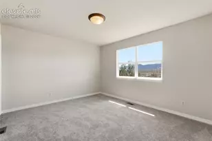 16497 Curled Oak Dr, Monument, CO 80132 - Photo 35