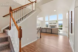 16497 Curled Oak Dr, Monument, CO 80132 - Photo 3