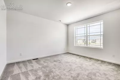 7885 Long Chute Trail, Colorado Springs, CO 80908 - Photo 7