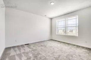 7885 Long Chute Trl, Colorado Springs, CO 80908 - Photo 7