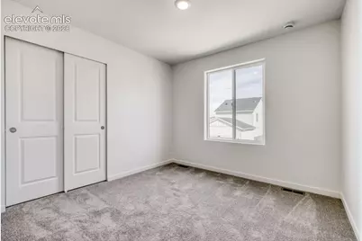 7885 Long Chute Trail, Colorado Springs, CO 80908 - Photo 9