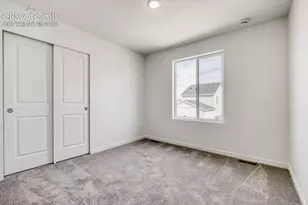 7885 Long Chute Trl, Colorado Springs, CO 80908 - Photo 9