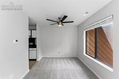935 Saturn Drive #203, Colorado Springs, CO 80905 - Photo 9