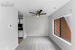 935 Saturn Dr, Colorado Springs, CO 80905 - Photo 9