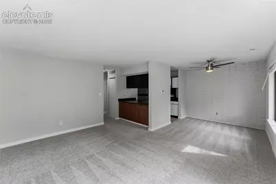 935 Saturn Drive #203, Colorado Springs, CO 80905 - Photo 7