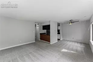 935 Saturn Dr, Colorado Springs, CO 80905 - Photo 7